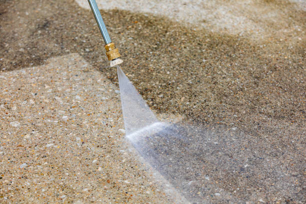 Best Oil Spill Cleanup  in Red Boiling Springs, TN