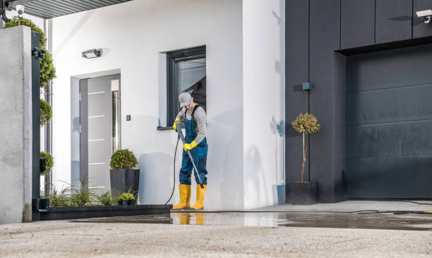 Best Paint Preparation  in Red Boiling Springs, TN